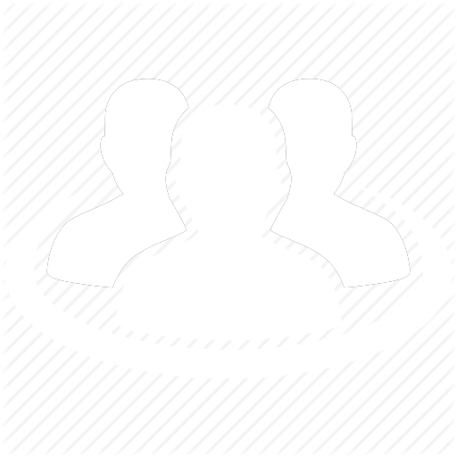 пользователи